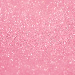 Meet your Posher, Kay